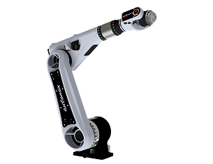 Delta Robot Reach 1050, 3Kg Payload